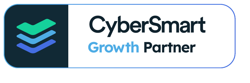 CyberSmart Growth Partner